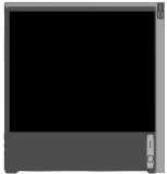 Монтаж без інструментів