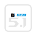 Підтримка PCIe 5.1