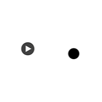 Комбинируй LED и LCD в одном кластере