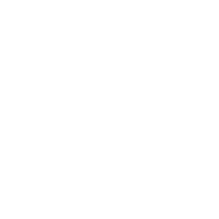 LCD-дисплей 1.6