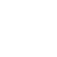 Соединение без кабелей