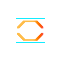 Двухзонная подсветка