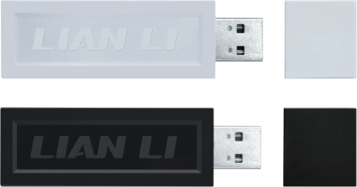 Reverse blade и standard