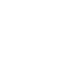 Бездротовий контролер L-Wireless