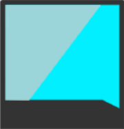 270° безшовний огляд