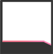 ARGB-підсвітка (світлова стрічка)