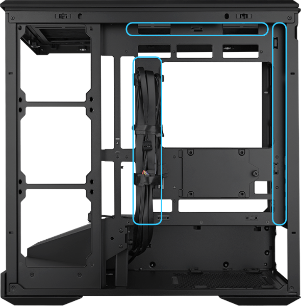 Кабель-менеджмент