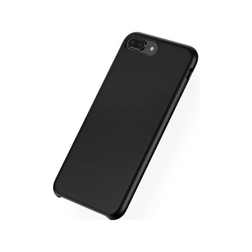 

Baseus для Apple Iphone 7/8 Plus Original LSR (WIAPIPH8P-SL01) Black