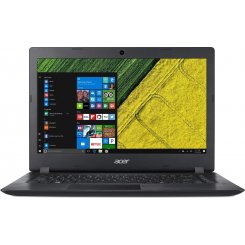 Ноутбук Acer Aspire 3 A314-32-C2WN (NX.GVYEU.006) Black