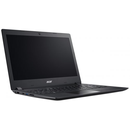 Продати Ноутбук Acer Aspire 3 A314-32-C2WN (NX.GVYEU.006) Black за Trade-In у інтернет-магазині Телемарт - Київ, Дніпро, Україна фото
