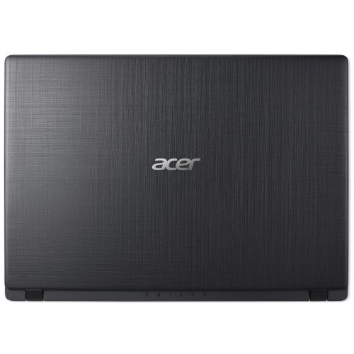 Продати Ноутбук Acer Aspire 3 A314-32-C2WN (NX.GVYEU.006) Black за Trade-In у інтернет-магазині Телемарт - Київ, Дніпро, Україна фото