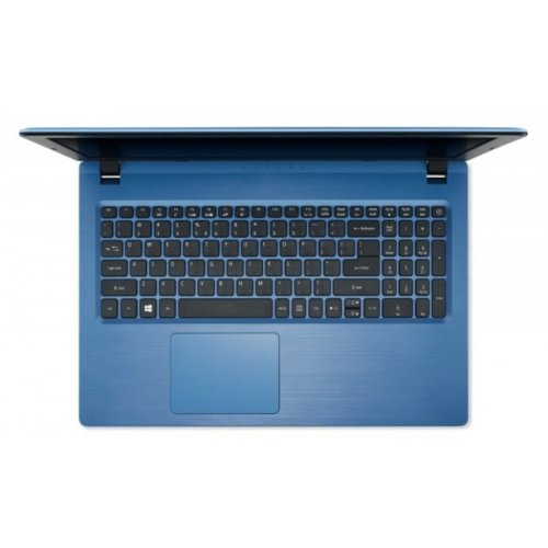 Продати Ноутбук Acer Aspire 3 A315-53-30U2 (NX.H4PEU.002) Blue за Trade-In у інтернет-магазині Телемарт - Київ, Дніпро, Україна фото