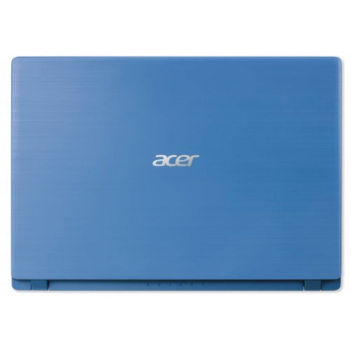 Продати Ноутбук Acer Aspire 1 A114-32-C9GK (NX.GW9EU.004) Blue за Trade-In у інтернет-магазині Телемарт - Київ, Дніпро, Україна фото