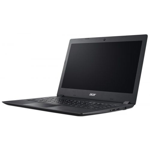 Продать Ноутбук Acer Aspire 3 A314-32-C9T5 (NX.GVYEU.002) Black по Trade-In интернет-магазине Телемарт - Киев, Днепр, Украина фото