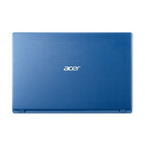 Продать Ноутбук Acer Aspire 3 A315-53-33ZW (NX.H4PEU.008) Blue по Trade-In интернет-магазине Телемарт - Киев, Днепр, Украина фото