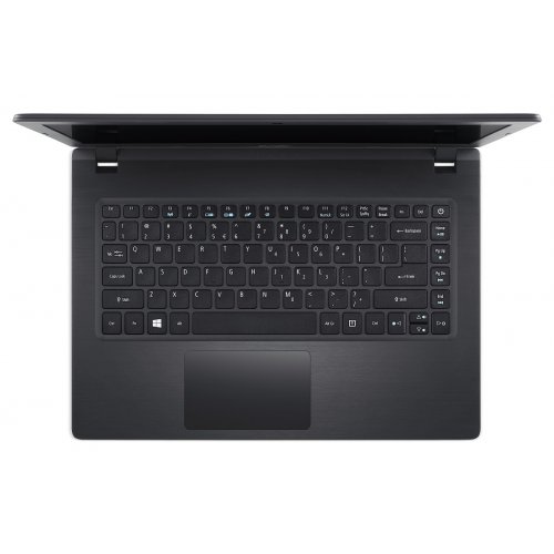 Продати Ноутбук Acer Aspire 3 A314-32-P2TC (NX.GVYEU.008) Black за Trade-In у інтернет-магазині Телемарт - Київ, Дніпро, Україна фото