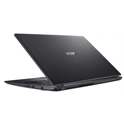 Продати Ноутбук Acer Aspire 3 A314-32-P2TC (NX.GVYEU.008) Black за Trade-In у інтернет-магазині Телемарт - Київ, Дніпро, Україна фото
