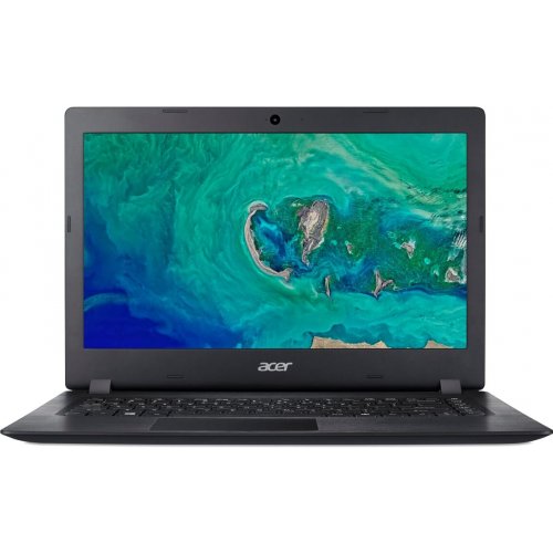 Продати Ноутбук Acer Aspire 1 A114-32-P1EC (NX.GVZEU.007) Black за Trade-In у інтернет-магазині Телемарт - Київ, Дніпро, Україна фото
