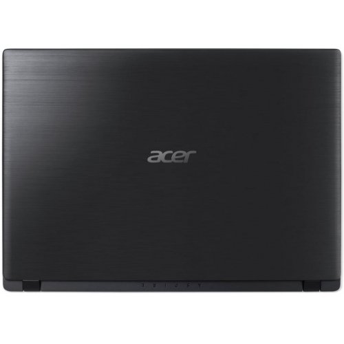 Продать Ноутбук Acer Aspire 1 A114-32-C6ZV (NX.GVZEU.009) Black по Trade-In интернет-магазине Телемарт - Киев, Днепр, Украина фото