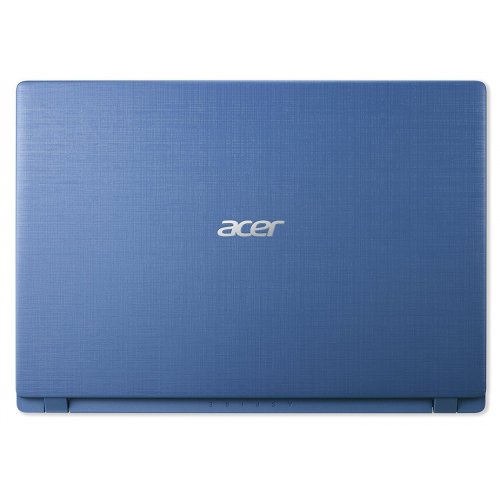 Продать Ноутбук Acer Aspire 1 A111-31-C4LX (NX.GXAEU.006) Blue по Trade-In интернет-магазине Телемарт - Киев, Днепр, Украина фото
