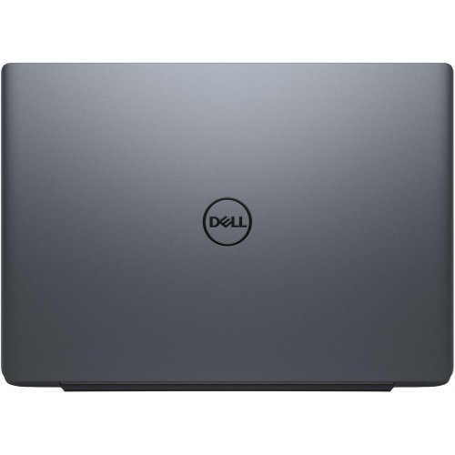 Продати Ноутбук Dell Vostro 14 5481 (N2303VN5481ERC_UBU) Grey за Trade-In у інтернет-магазині Телемарт - Київ, Дніпро, Україна фото