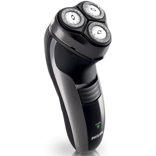 Електробритва Philips HQ 6990/16 купити в Україні: Київ, Львів, Хмельницький, Тернопіль, Івано-Франківськ | Низька ціна, відгуки, характеристики від TELEMART фото