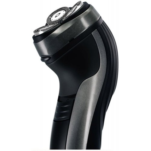 Електробритва Philips HQ 6990/16 купити в Україні: Київ, Львів, Хмельницький, Тернопіль, Івано-Франківськ | Низька ціна, відгуки, характеристики від TELEMART фото