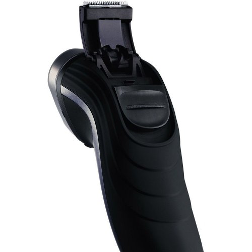 Електробритва Philips HQ 6990/16 купити в Україні: Київ, Львів, Хмельницький, Тернопіль, Івано-Франківськ | Низька ціна, відгуки, характеристики від TELEMART фото