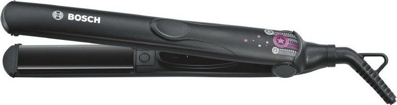 Купить Стайлер Bosch PHS 2101 - цена в Харькове, Киеве, Днепре, Одессе ...