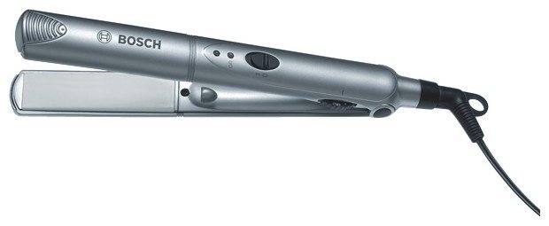 Купить Стайлер Bosch PHS 2105 - цена в Харькове, Киеве, Днепре, Одессе ...