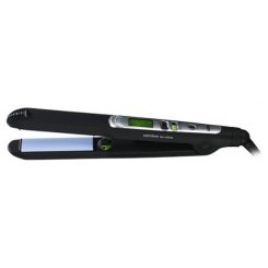 Стайлер Braun ES2