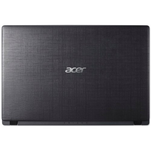 Продати Ноутбук Acer Aspire 3 A315-32-C6GV (NX.GVWEU.055) Obsidian Black за Trade-In у інтернет-магазині Телемарт - Київ, Дніпро, Україна фото