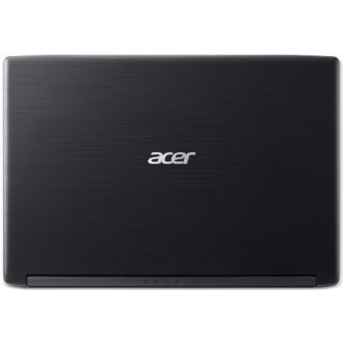 Продать Ноутбук Acer Aspire 3 A315-41-R3G6 (NX.GY9EU.025) Obsidian Black по Trade-In интернет-магазине Телемарт - Киев, Днепр, Украина фото