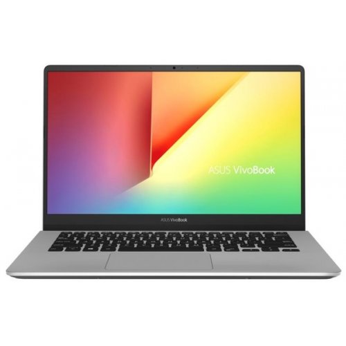 

Asus VivoBook S14 S430UA-EB181T (90NB0J54-M02270) Gunmetal