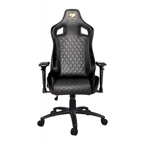 Cougar Gaming ARMOR-S ROYAL Gaming Chair