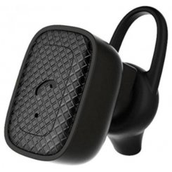 Навушники Remax RB-T18 Black