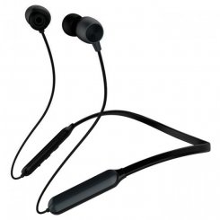 Наушники Remax RB-S17 Black