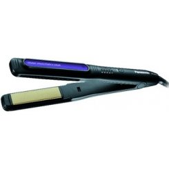 Стайлер Panasonic EH-HW18