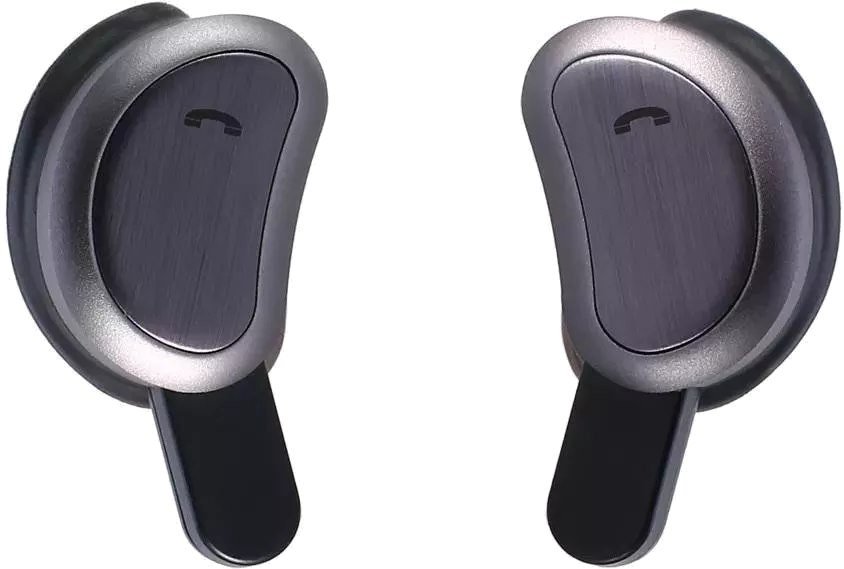 Навушники Remax TWS-1 Tarnish купити в Україні: Київ, Львів ...