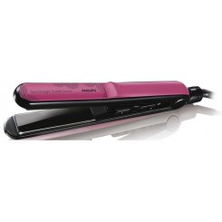 Стайлер Philips HP4686/22