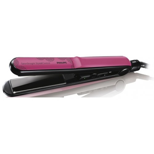 Стайлер Philips HP4686/22 купити в Україні: Київ, Львів, Хмельницький, Тернопіль | Низька ціна, відгуки, характеристики від TELEMART фото