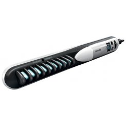 Стайлер Philips HP8297/00