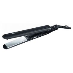 Стайлер Philips HP8333/00