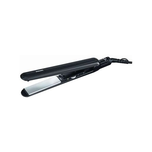 Стайлер Philips HP8333/00 купити в Україні: Київ, Львів, Хмельницький, Тернопіль | Низька ціна, відгуки, характеристики від TELEMART фото
