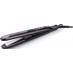 Стайлер Philips HP8339/00