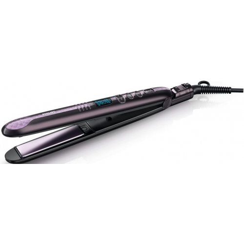 Стайлер Philips HP8339/00 купити в Україні: Київ, Львів, Хмельницький, Тернопіль | Низька ціна, відгуки, характеристики від TELEMART фото