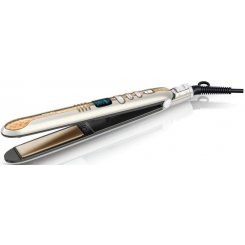 Стайлер Philips HP8362/00