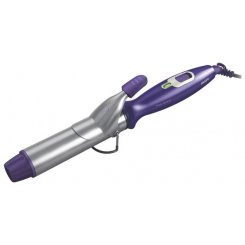 Стайлер Philips HP8600/00