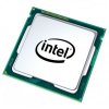 Фото Процесор Intel Celeron G1840 2.8GHz 2MB s1150 Tray (CM8064601483439) (Следы установки)