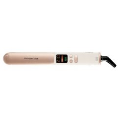 Стайлер Rowenta CF 7150